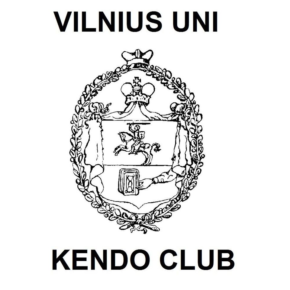 Vilniaus-Universiteto-Kendo-Klubas1.jpg