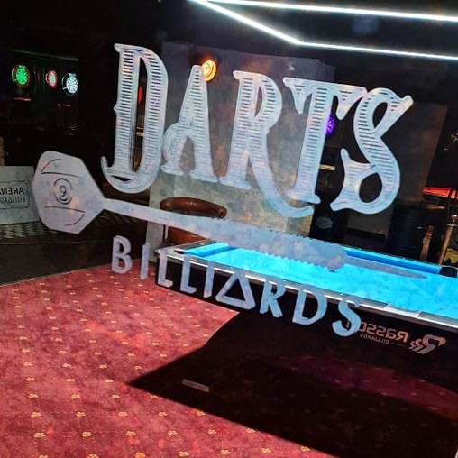 Darts-Billiards-1.jpg