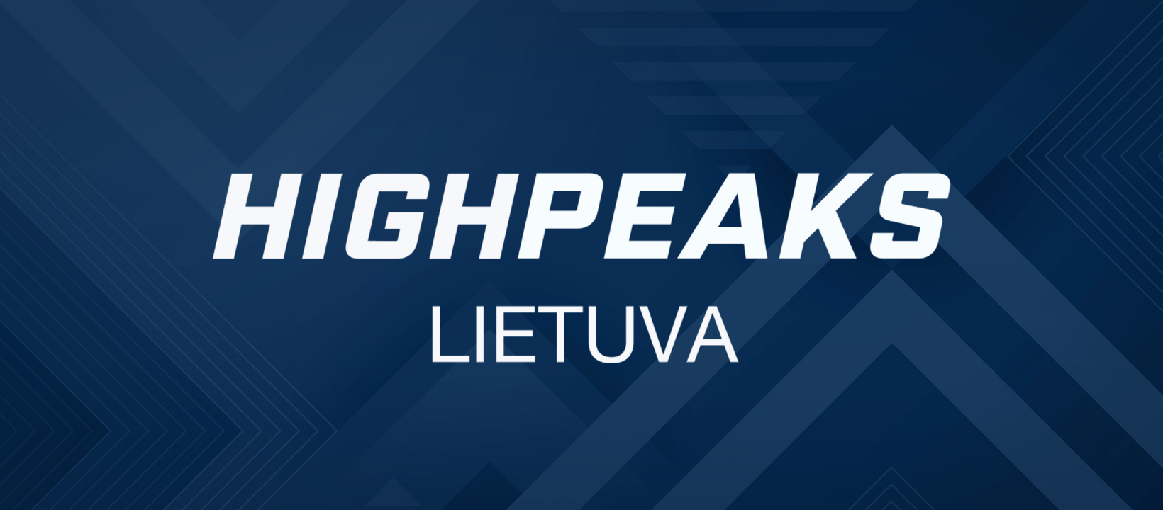 HighPeaks-Lietuva1.jpg