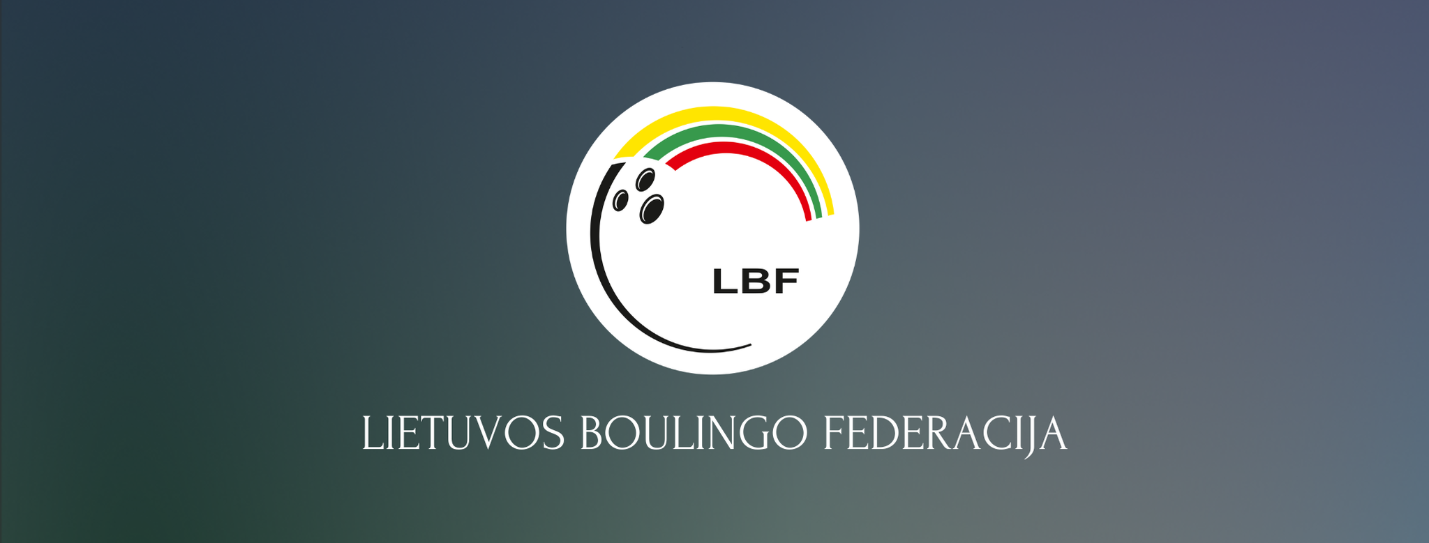 Lietuvos-Boulingo-Federacija-1.png