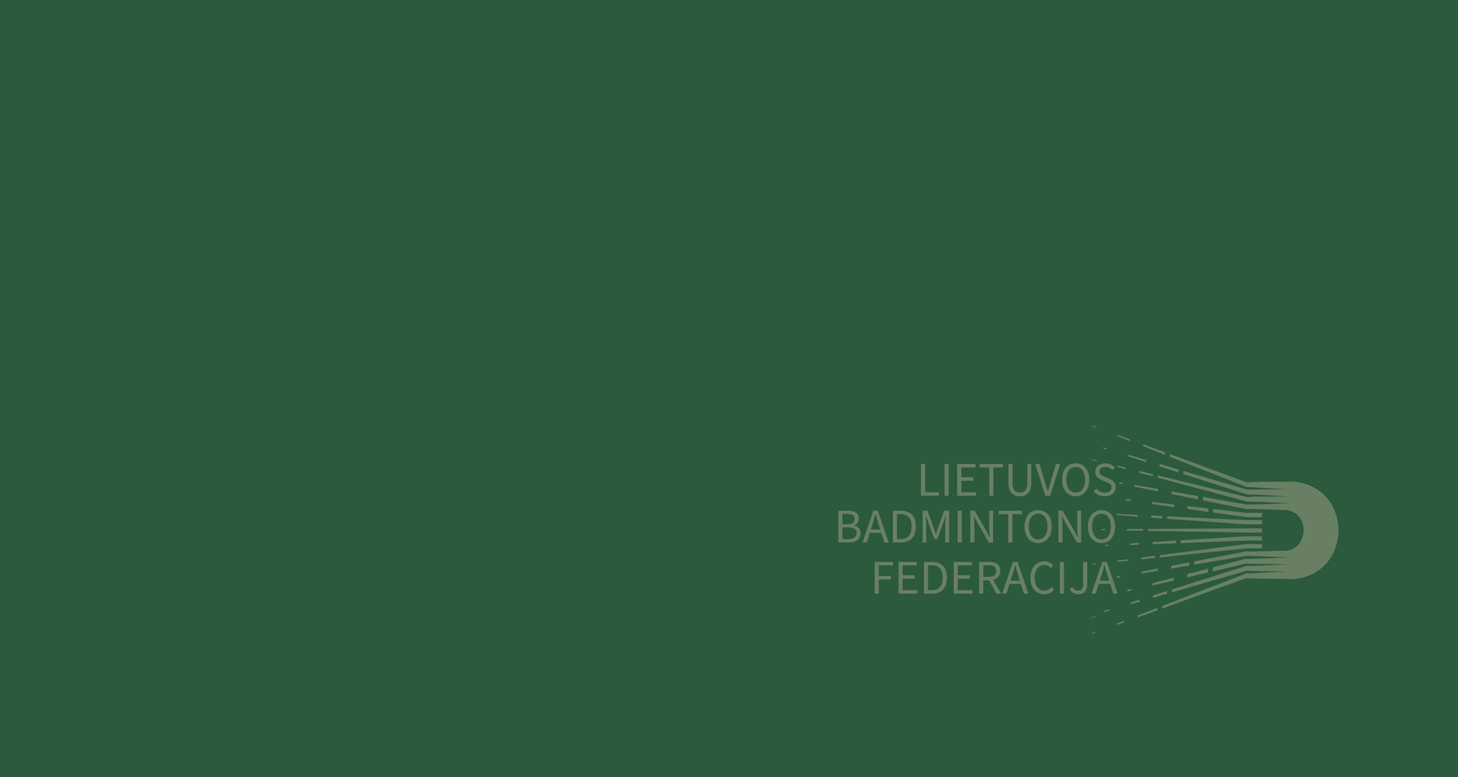 Lietuvos-badmintono-federacija-1.png