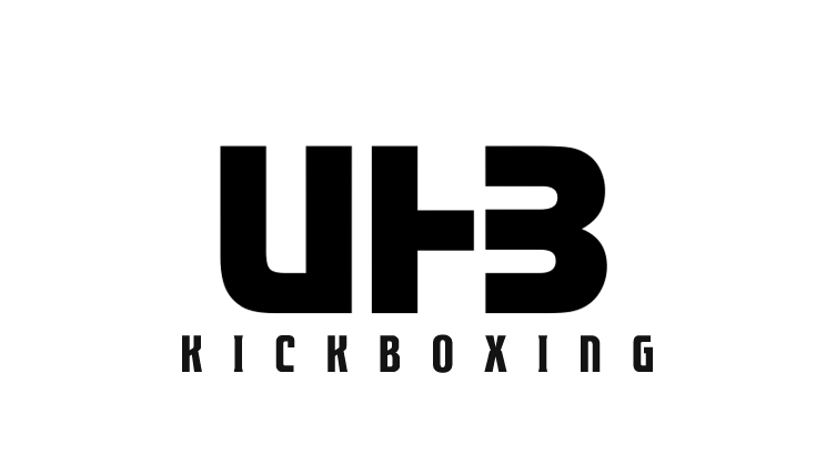 UHB-Kickboxing1.png