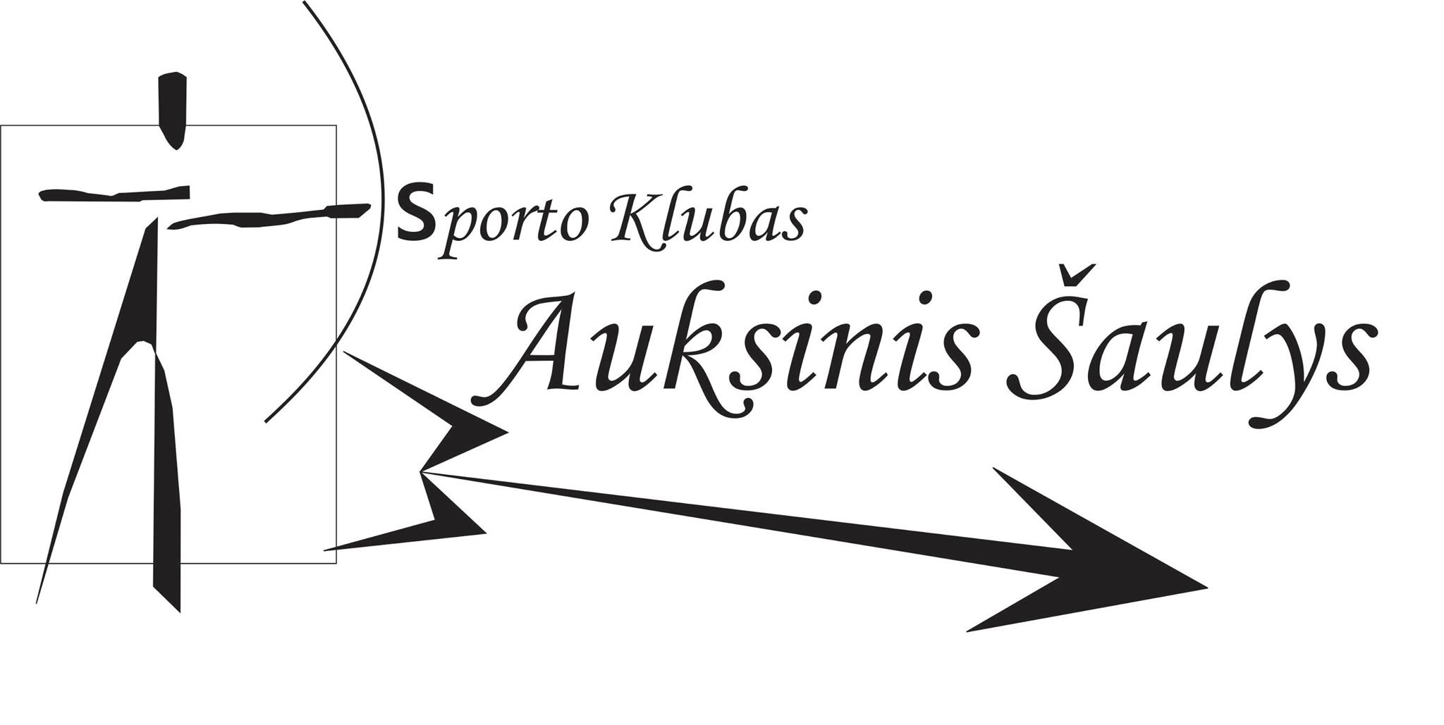 Auksinis-Saulys-Sporto-Klubas1.jpg