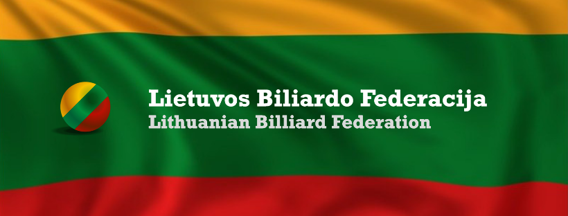 Lietuvos-Biliardo-Federacija-1.png