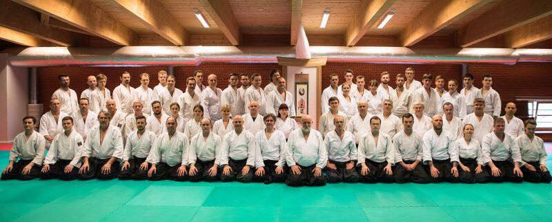 Lietuvos-Jungtine-Aikido-Federacija-1.jpg