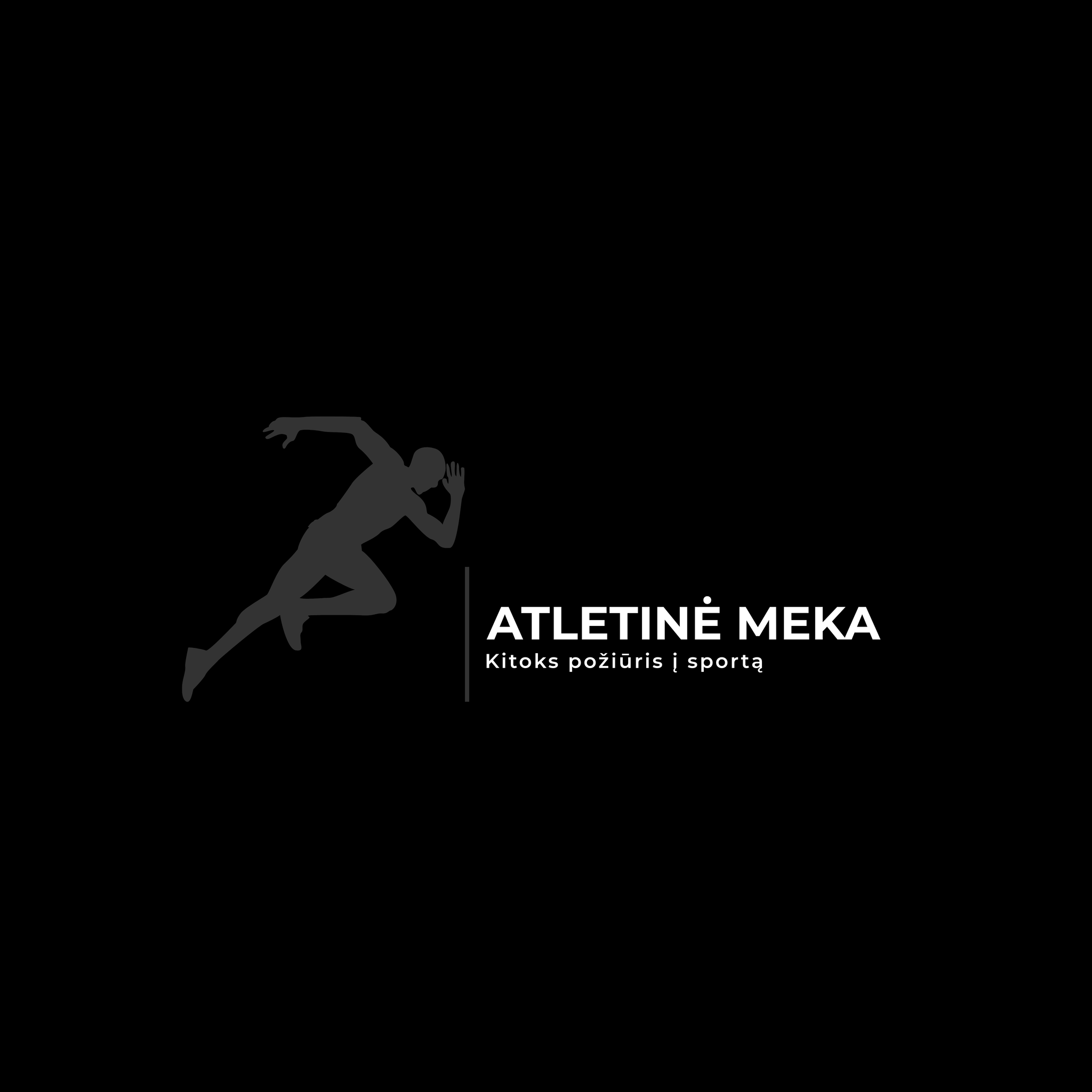 Atletine-Meka1.png
