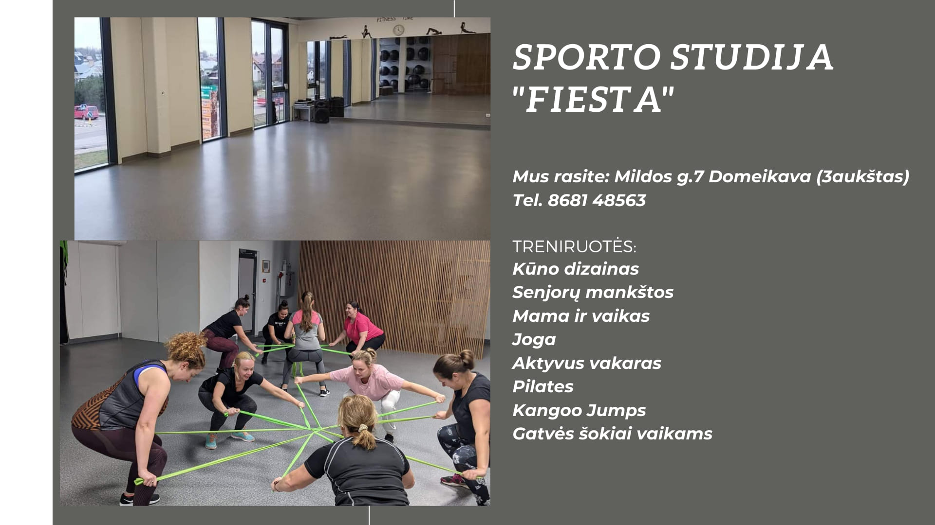 Sporto-studija-Fiesta-1.jpg