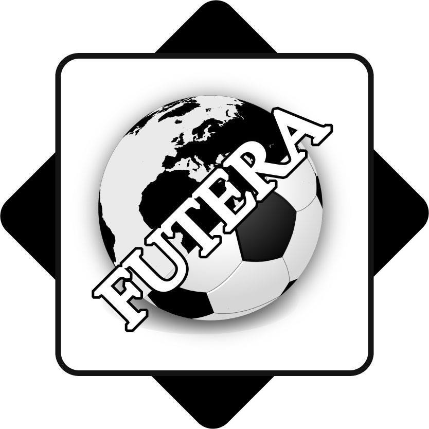 FK-Futera-1.jpg