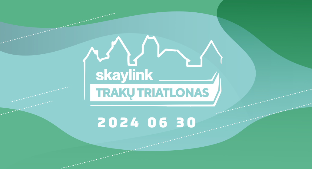 Trakai-triathlon1.png
