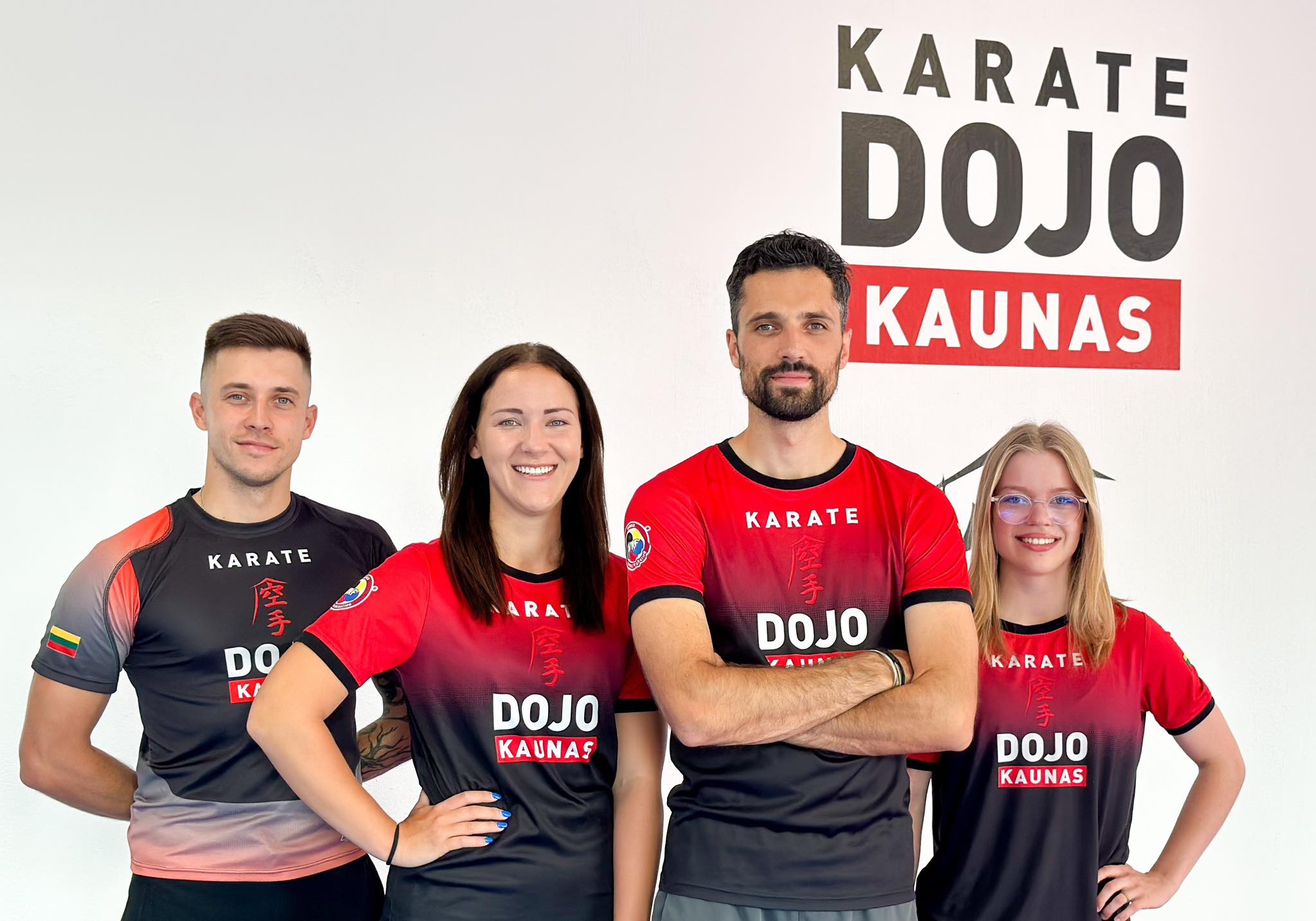 Karate-Dojo-Kaunas-1.jpg