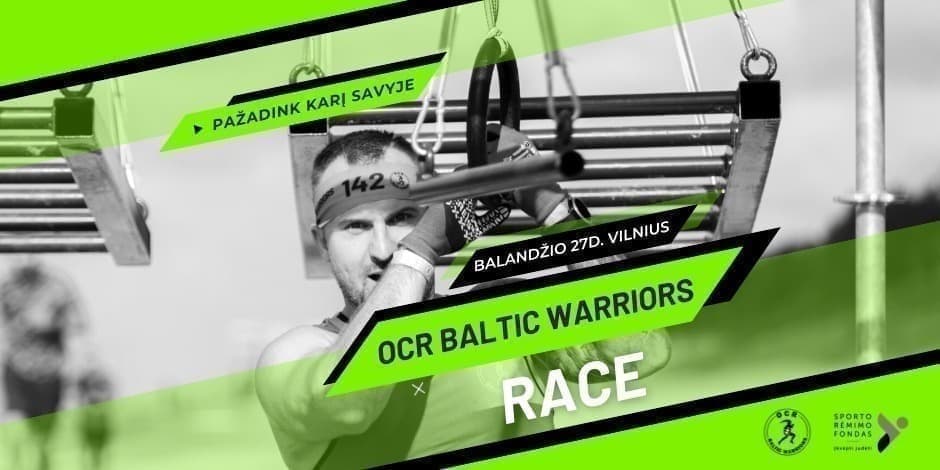 OCR-Baltic-Warriors-1.jpg