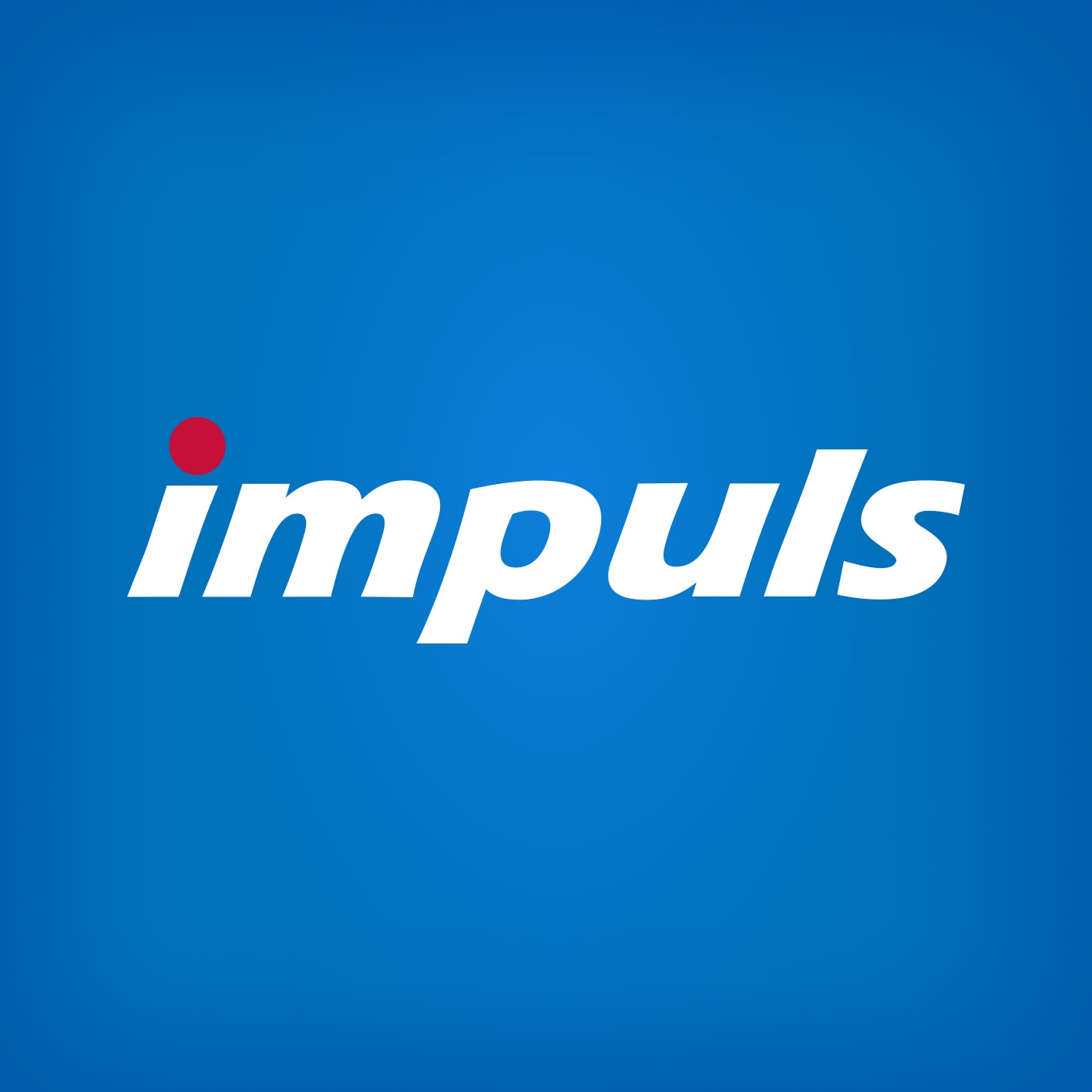 Impuls Sveikatingumo Klubai