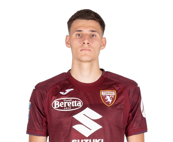 Lietuvos sporto klubai, centrai, bazės, užsiėmimai ir treneriai - viskas vienoje vietoje. Naujausia informacija apie klubus, klubų reitingai ir apžvalgos.