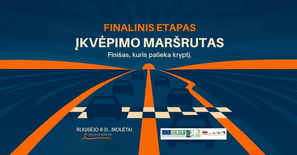 Lietuvos sporto klubai, centrai, bazės, užsiėmimai ir treneriai - viskas vienoje vietoje. Naujausia informacija apie klubus, klubų reitingai ir apžvalgos.