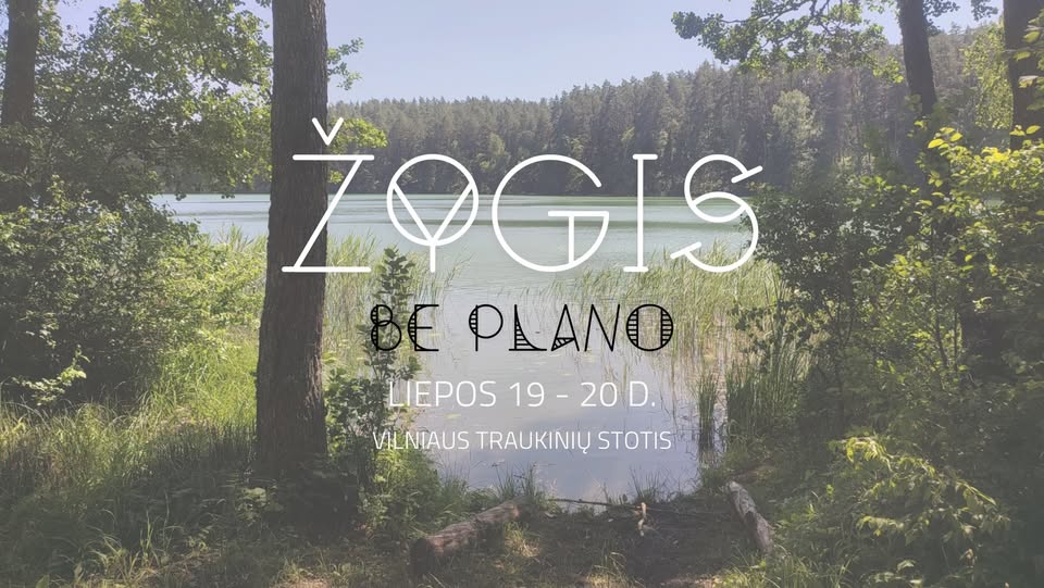 Lietuvos sporto klubai, centrai, bazės, užsiėmimai ir treneriai - viskas vienoje vietoje. Naujausia informacija apie klubus, klubų reitingai ir apžvalgos.