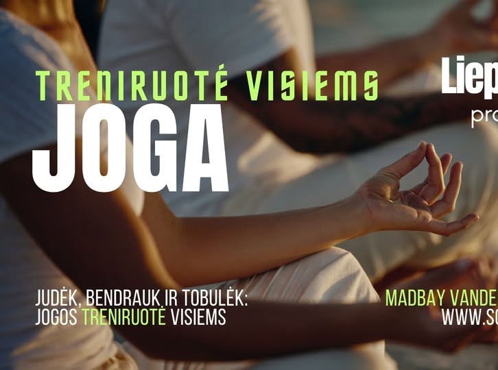 Lietuvos sporto klubai, centrai, bazės, užsiėmimai ir treneriai - viskas vienoje vietoje. Naujausia informacija apie klubus, klubų reitingai ir apžvalgos.