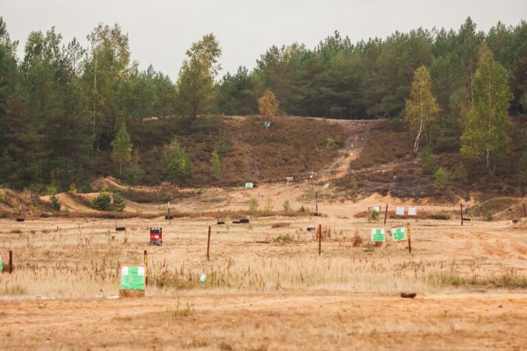 Lietuvos sporto klubai, centrai, bazės, užsiėmimai ir treneriai - viskas vienoje vietoje. Naujausia informacija apie klubus, klubų reitingai ir apžvalgos.