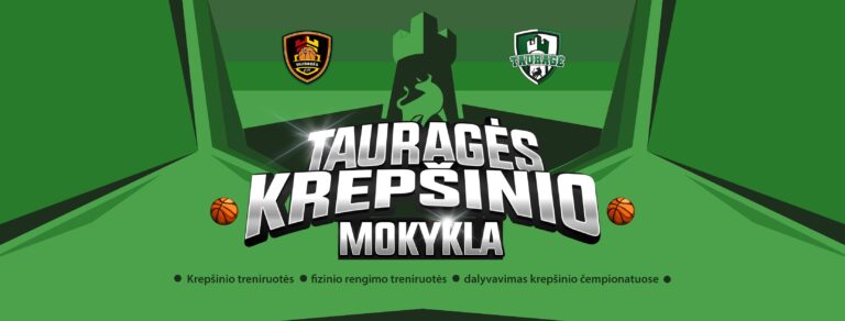 Lietuvos sporto klubai, centrai, bazės, užsiėmimai ir treneriai - viskas vienoje vietoje. Naujausia informacija apie klubus, klubų reitingai ir apžvalgos.