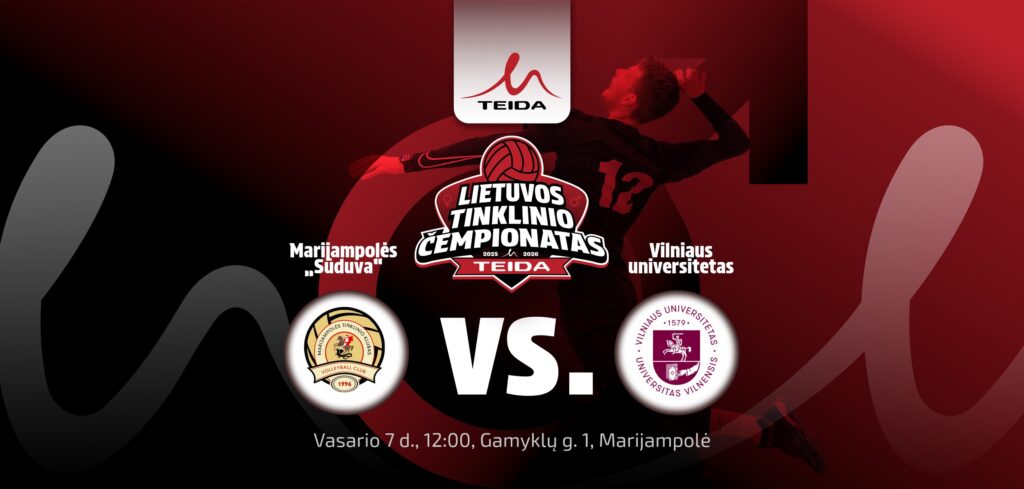 Lietuvos sporto klubai, centrai, bazės, užsiėmimai ir treneriai - viskas vienoje vietoje. Naujausia informacija apie klubus, klubų reitingai ir apžvalgos.