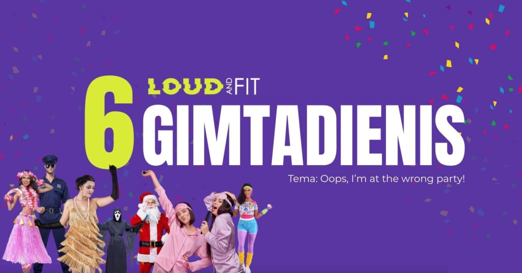 Lietuvos sporto klubai, centrai, bazės, užsiėmimai ir treneriai - viskas vienoje vietoje. Naujausia informacija apie klubus, klubų reitingai ir apžvalgos.