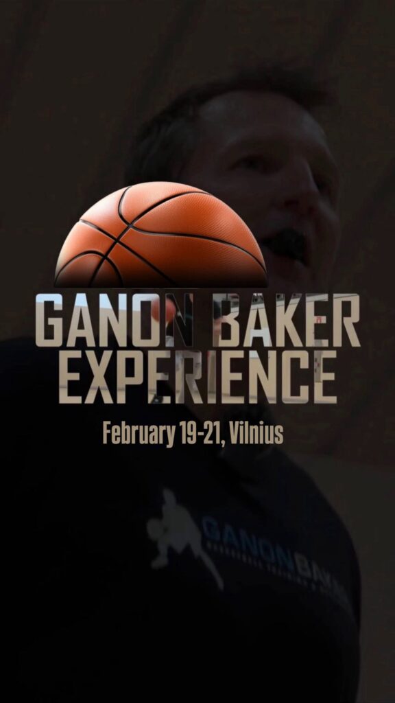 Lietuvos sporto klubai, centrai, bazės, užsiėmimai ir treneriai - viskas vienoje vietoje. Naujausia informacija apie klubus, klubų reitingai ir apžvalgos.