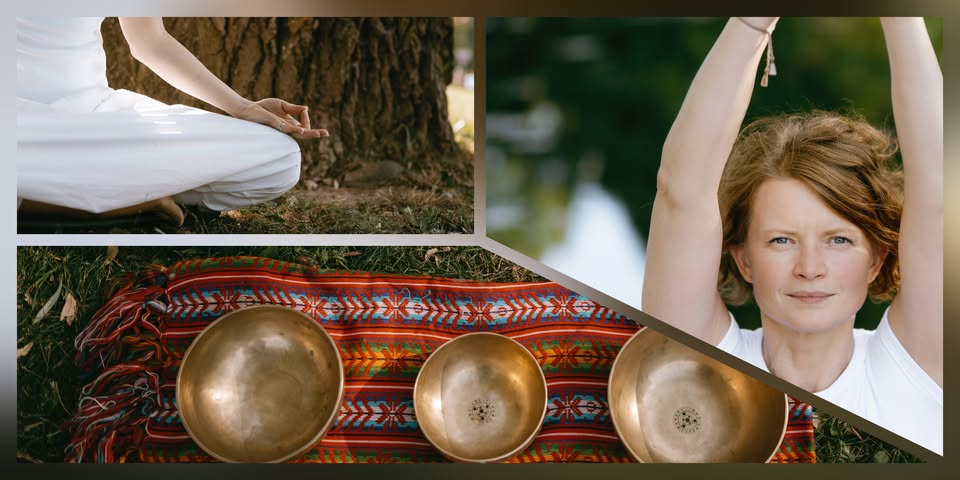 Lietuvos sporto klubai, centrai, bazės, užsiėmimai ir treneriai - viskas vienoje vietoje. Naujausia informacija apie klubus, klubų reitingai ir apžvalgos.