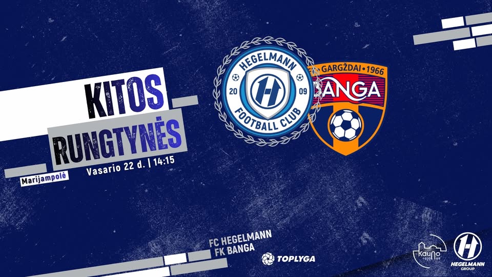 Lietuvos sporto klubai, centrai, bazės, užsiėmimai ir treneriai - viskas vienoje vietoje. Naujausia informacija apie klubus, klubų reitingai ir apžvalgos.