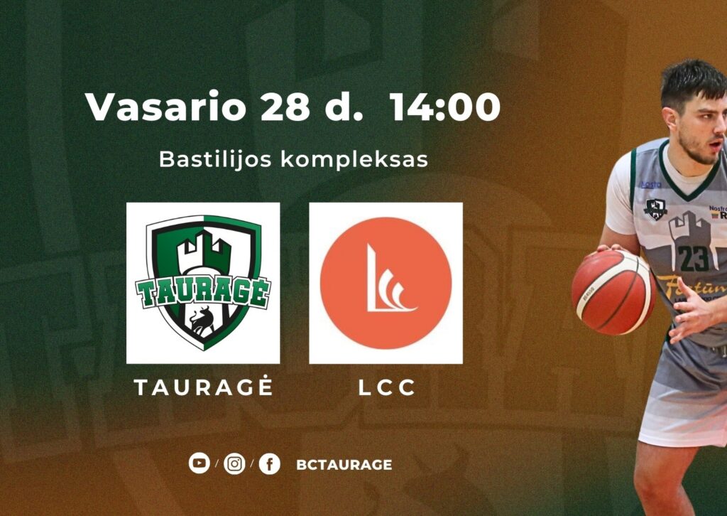 Lietuvos sporto klubai, centrai, bazės, užsiėmimai ir treneriai - viskas vienoje vietoje. Naujausia informacija apie klubus, klubų reitingai ir apžvalgos.