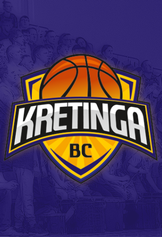 Lietuvos sporto klubai, centrai, bazės, užsiėmimai ir treneriai - viskas vienoje vietoje. Naujausia informacija apie klubus, klubų reitingai ir apžvalgos.