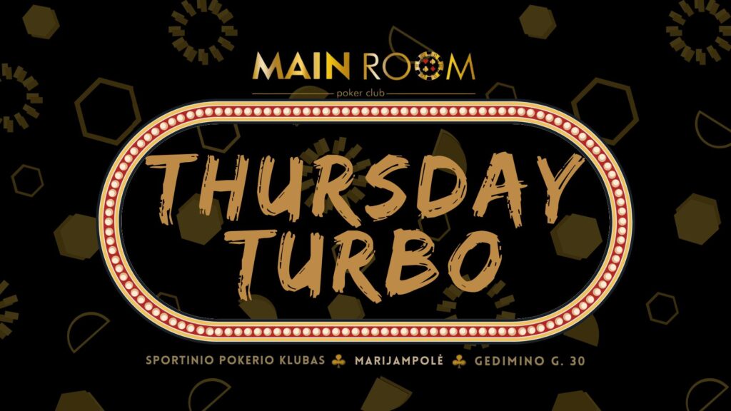 Lietuvos sporto klubai, centrai, bazės, užsiėmimai ir treneriai - viskas vienoje vietoje. Naujausia informacija apie klubus, klubų reitingai ir apžvalgos.