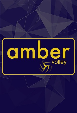 Lietuvos sporto klubai, centrai, bazės, užsiėmimai ir treneriai - viskas vienoje vietoje. Naujausia informacija apie klubus, klubų reitingai ir apžvalgos.