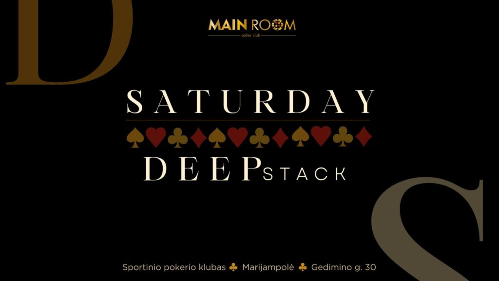 Lietuvos sporto klubai, centrai, bazės, užsiėmimai ir treneriai - viskas vienoje vietoje. Naujausia informacija apie klubus, klubų reitingai ir apžvalgos.