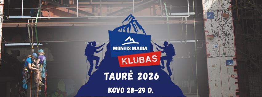 Lietuvos sporto klubai, centrai, bazės, užsiėmimai ir treneriai - viskas vienoje vietoje. Naujausia informacija apie klubus, klubų reitingai ir apžvalgos.