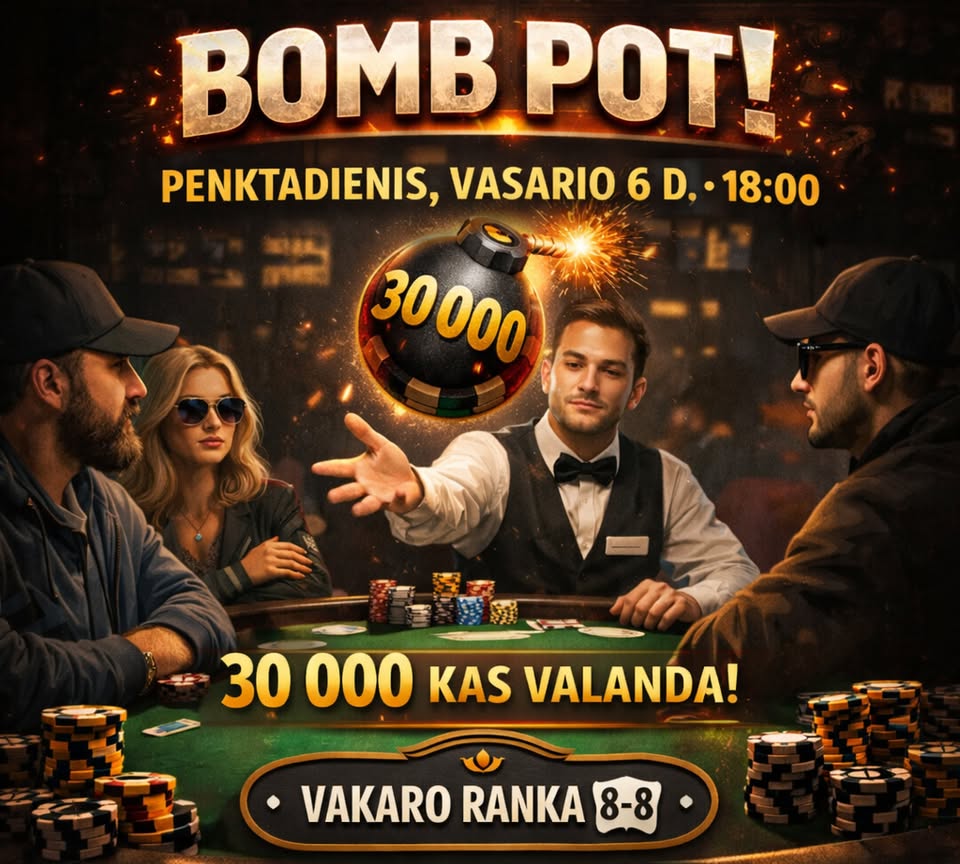 Lietuvos sporto klubai, centrai, bazės, užsiėmimai ir treneriai - viskas vienoje vietoje. Naujausia informacija apie klubus, klubų reitingai ir apžvalgos.