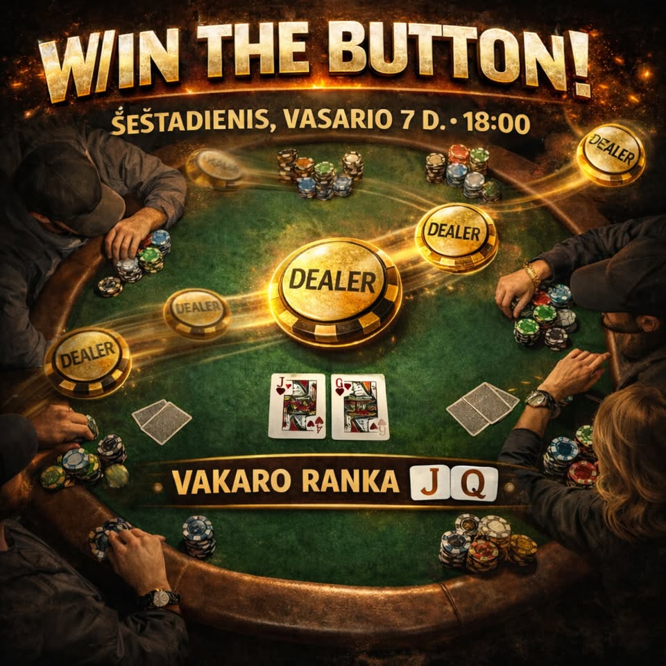 Lietuvos sporto klubai, centrai, bazės, užsiėmimai ir treneriai - viskas vienoje vietoje. Naujausia informacija apie klubus, klubų reitingai ir apžvalgos.