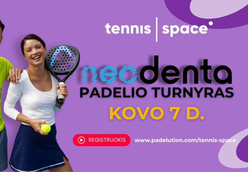 Lietuvos sporto klubai, centrai, bazės, užsiėmimai ir treneriai - viskas vienoje vietoje. Naujausia informacija apie klubus, klubų reitingai ir apžvalgos.