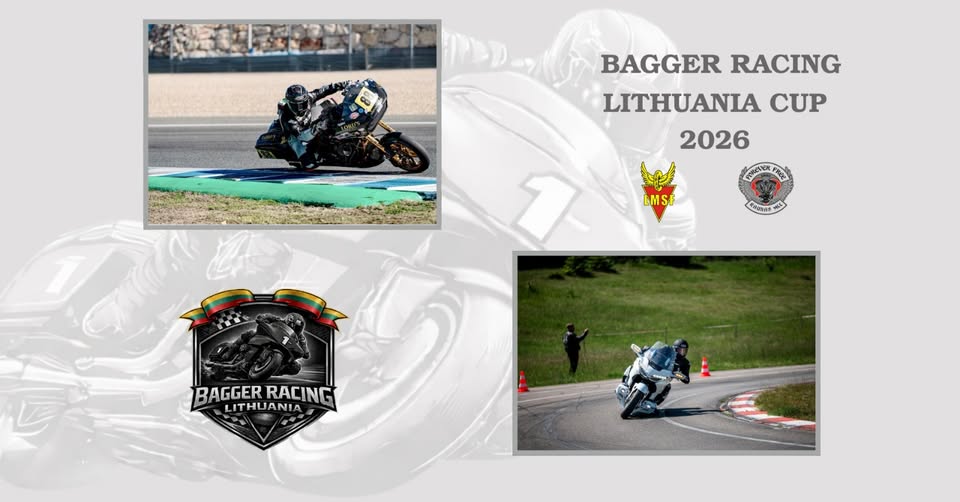 Lietuvos sporto klubai, centrai, bazės, užsiėmimai ir treneriai - viskas vienoje vietoje. Naujausia informacija apie klubus, klubų reitingai ir apžvalgos.