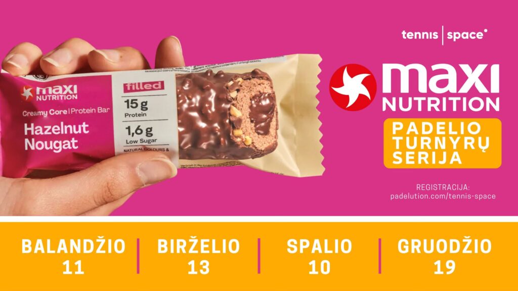 Lietuvos sporto klubai, centrai, bazės, užsiėmimai ir treneriai - viskas vienoje vietoje. Naujausia informacija apie klubus, klubų reitingai ir apžvalgos.