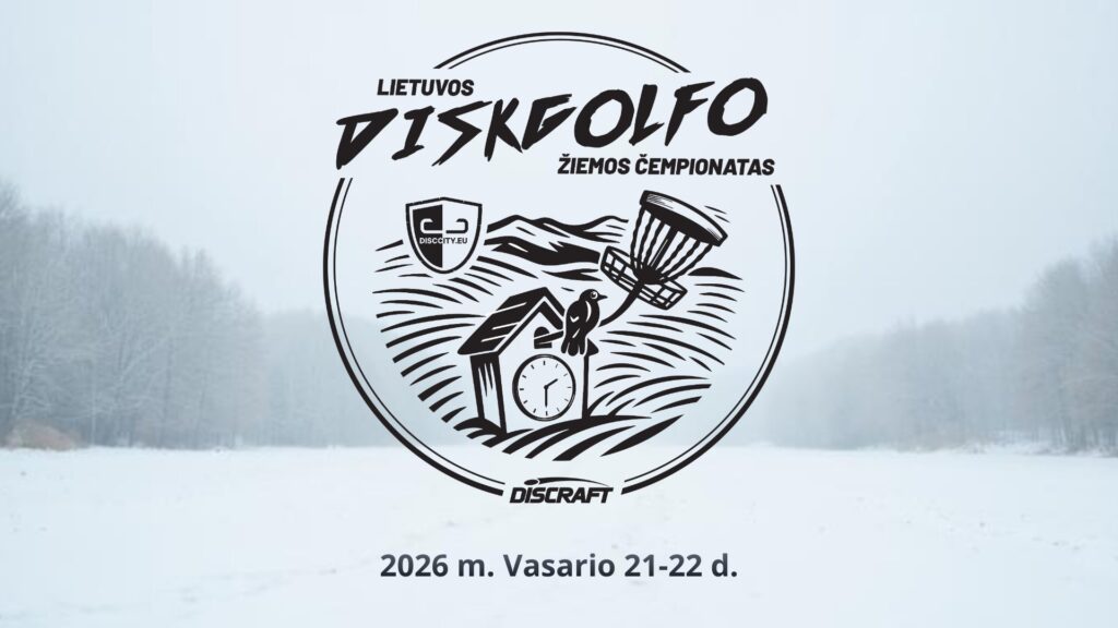 Lietuvos sporto klubai, centrai, bazės, užsiėmimai ir treneriai - viskas vienoje vietoje. Naujausia informacija apie klubus, klubų reitingai ir apžvalgos.