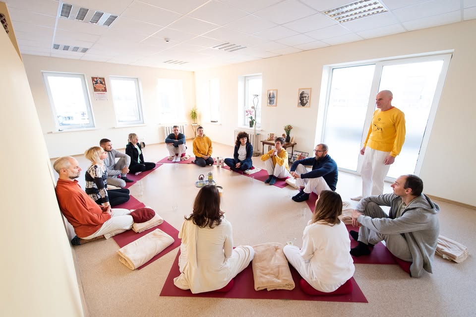 Lietuvos sporto klubai, centrai, bazės, užsiėmimai ir treneriai - viskas vienoje vietoje. Naujausia informacija apie klubus, klubų reitingai ir apžvalgos.