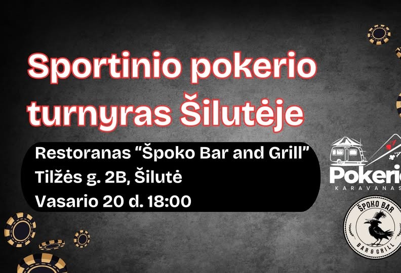 Lietuvos sporto klubai, centrai, bazės, užsiėmimai ir treneriai - viskas vienoje vietoje. Naujausia informacija apie klubus, klubų reitingai ir apžvalgos.