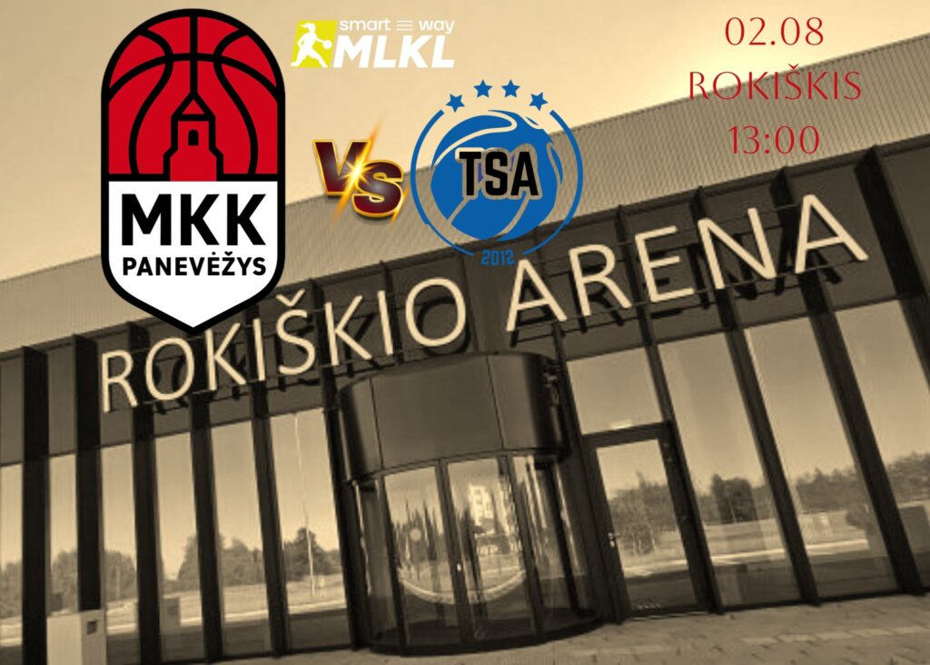 Lietuvos sporto klubai, centrai, bazės, užsiėmimai ir treneriai - viskas vienoje vietoje. Naujausia informacija apie klubus, klubų reitingai ir apžvalgos.