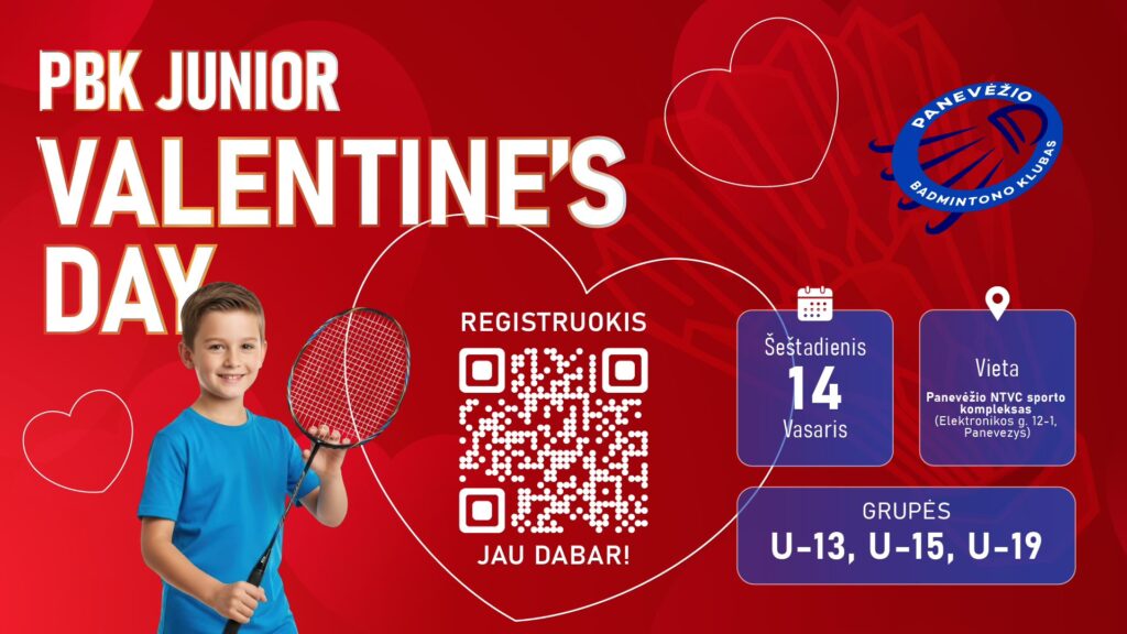 Lietuvos sporto klubai, centrai, bazės, užsiėmimai ir treneriai - viskas vienoje vietoje. Naujausia informacija apie klubus, klubų reitingai ir apžvalgos.