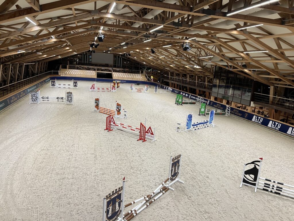 Lietuvos sporto klubai, centrai, bazės, užsiėmimai ir treneriai - viskas vienoje vietoje. Naujausia informacija apie klubus, klubų reitingai ir apžvalgos.