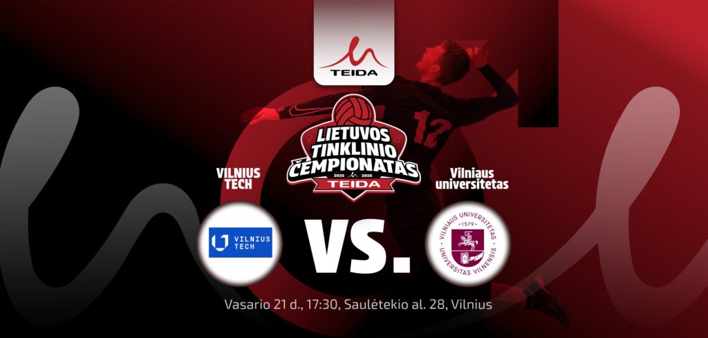 Lietuvos sporto klubai, centrai, bazės, užsiėmimai ir treneriai - viskas vienoje vietoje. Naujausia informacija apie klubus, klubų reitingai ir apžvalgos.