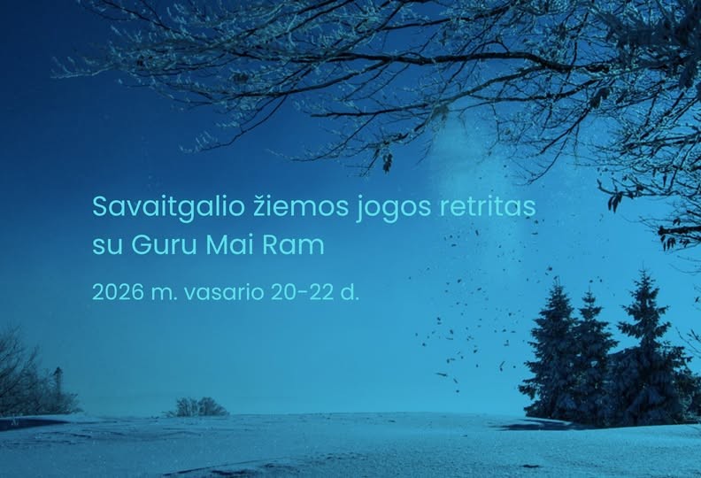 Lietuvos sporto klubai, centrai, bazės, užsiėmimai ir treneriai - viskas vienoje vietoje. Naujausia informacija apie klubus, klubų reitingai ir apžvalgos.