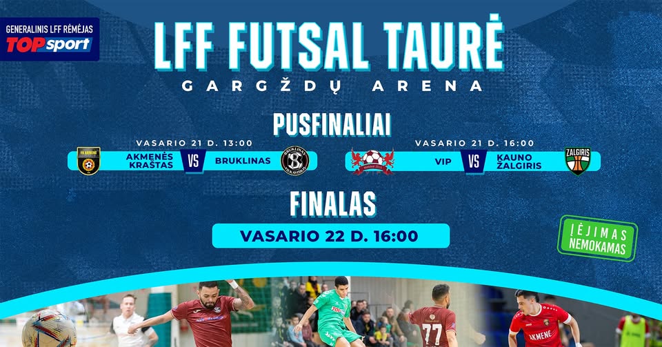 Lietuvos sporto klubai, centrai, bazės, užsiėmimai ir treneriai - viskas vienoje vietoje. Naujausia informacija apie klubus, klubų reitingai ir apžvalgos.