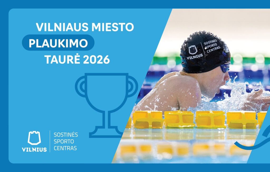 Lietuvos sporto klubai, centrai, bazės, užsiėmimai ir treneriai - viskas vienoje vietoje. Naujausia informacija apie klubus, klubų reitingai ir apžvalgos.