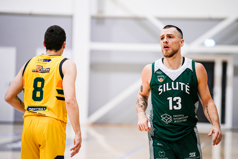 Lietuvos sporto klubai, centrai, bazės, užsiėmimai ir treneriai - viskas vienoje vietoje. Naujausia informacija apie klubus, klubų reitingai ir apžvalgos.