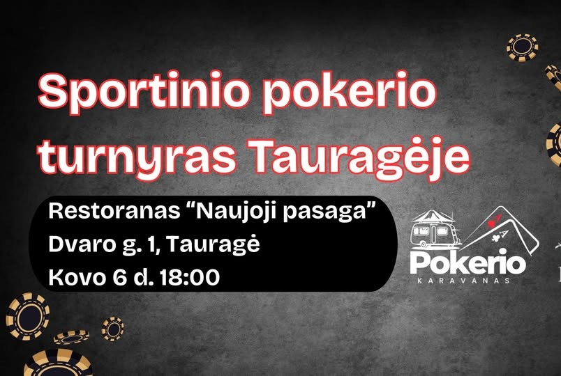 Lietuvos sporto klubai, centrai, bazės, užsiėmimai ir treneriai - viskas vienoje vietoje. Naujausia informacija apie klubus, klubų reitingai ir apžvalgos.